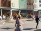 Vente Local commercial Saint-pierre  133 m2
