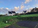 For sale Land Meilars  745 m2