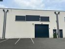 For sale Commerce Montussan  400 m2
