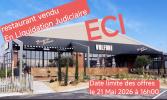Vente Commerce Cormeilles-en-parisis  520 m2