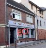 Vente Commerce Beauvais  100 m2