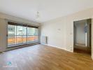 For sale Apartment Clermont-ferrand  44 m2 2 pieces
