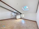 For sale Apartment Clermont-ferrand  49 m2 3 pieces
