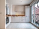 Vente Appartement Maisons-alfort  3 pieces 61 m2