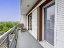 For sale Apartment Bordeaux  69 m2 3 pieces