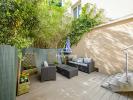 Vente Appartement Bagneux  2 pieces 28 m2