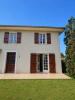 Vente Maison Saint-julien-en-born  150 m2