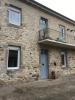 For rent Apartment Tarentaise  54 m2 2 pieces