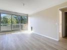 Location Appartement Ronchin  2 pieces 41 m2