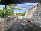 For sale House Lucenay  140 m2 6 pieces