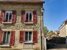 For sale House Porcieu-amblagnieu  100 m2 4 pieces