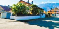 Vente Maison Pontcharra  3 pieces 51 m2