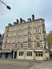 For sale Apartment Rouen  127 m2 4 pieces