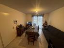 Vente Appartement Saint-quentin  2 pieces 41 m2