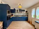 Vente Maison Villerest  4 pieces 115 m2