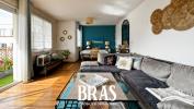 For sale Apartment Saint-sebastien-sur-loire  58 m2 3 pieces