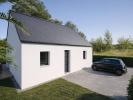 For sale House Bouaye  66 m2