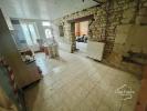 Vente Maison Courson-les-carrieres  4 pieces 124 m2