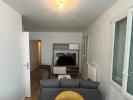 Location Appartement Rungis  2 pieces 41 m2