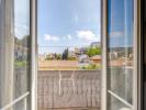 Vente Appartement Nice  4 pieces 83 m2