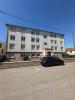 For rent Apartment Sainte-savine  75 m2 4 pieces