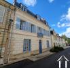 For sale House Charite-sur-loire  236 m2 10 pieces