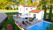 Vente Maison Arbresle  100 m2