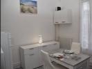 For rent Apartment Blanc-mesnil  28 m2 2 pieces