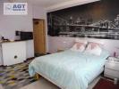 Vente Maison Marseille-en-beauvaisis  3 pieces 65 m2