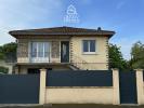 For sale House Angouleme  125 m2 6 pieces