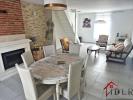For sale House Saint-dizier  163 m2 6 pieces