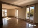 Vente Appartement Chalon-sur-saone  5 pieces 103 m2