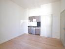 Location Appartement Saint-etienne  34 m2