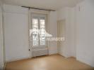 Location Appartement Saint-etienne  2 pieces 43 m2