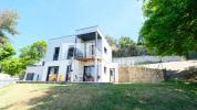 For sale House Saint-priest-en-jarez  142 m2 5 pieces
