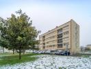 Location Appartement Tournus  4 pieces 62 m2