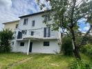 For rent House Toulouse  118 m2 5 pieces