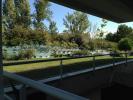 For rent Apartment Saint-jean  67 m2 3 pieces