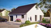 For sale House Coltainville  47 m2 3 pieces
