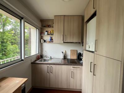 Annonce Location 2 pi�ces Appartement Nantes 44