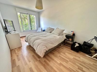 Louer Appartement 55 m2 Nantes