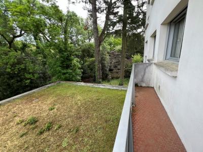 Louer Appartement Nantes 780 euros
