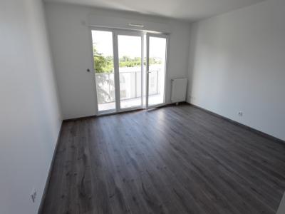 Annonce Location 2 pi�ces Appartement Nantes 44