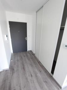 Louer Appartement 43 m2 Nantes