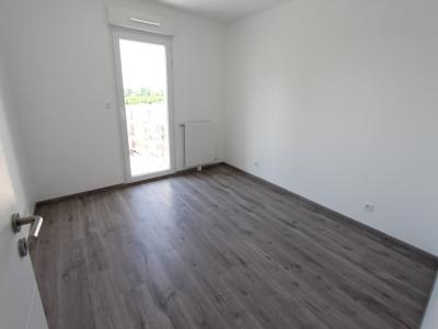 Louer Appartement Nantes 647 euros