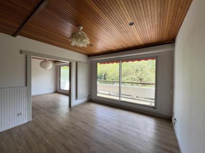 For rent Nantes 3 rooms 84 m2 Loire atlantique (44200) photo 0