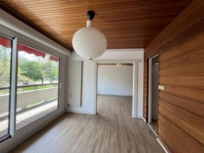 Annonce Location 3 pi�ces Appartement Nantes 44