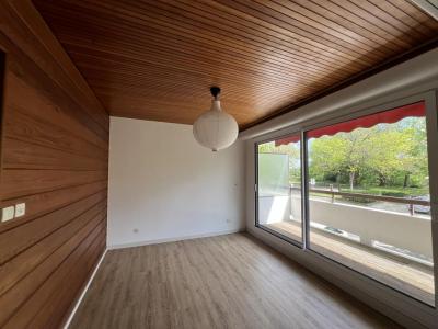 Louer Appartement 84 m2 Nantes