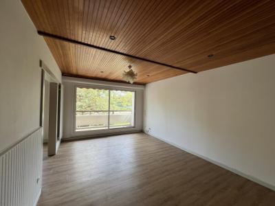 Louer Appartement Nantes Loire atlantique