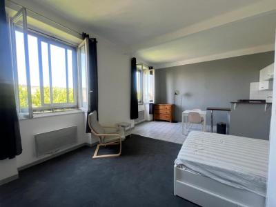 Louer Appartement Nantes Loire atlantique